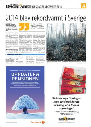 skanskadagbladet_z3-20141231_000_00_00_028.pdf