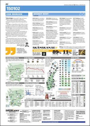 skanskadagbladet_z3-20150102_000_00_00_002.pdf