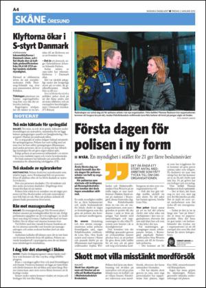 skanskadagbladet_z3-20150102_000_00_00_004.pdf