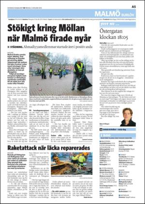 skanskadagbladet_z3-20150102_000_00_00_005.pdf