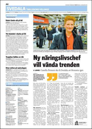 skanskadagbladet_z3-20150102_000_00_00_008.pdf