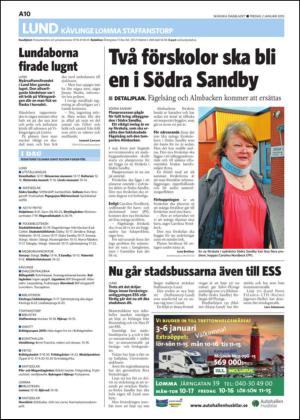 skanskadagbladet_z3-20150102_000_00_00_010.pdf