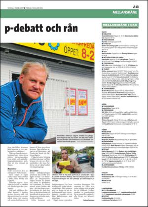 skanskadagbladet_z3-20150102_000_00_00_013.pdf