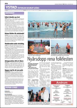 skanskadagbladet_z3-20150102_000_00_00_016.pdf