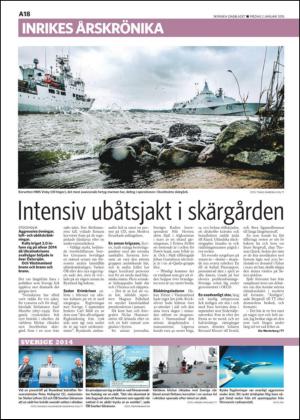 skanskadagbladet_z3-20150102_000_00_00_018.pdf