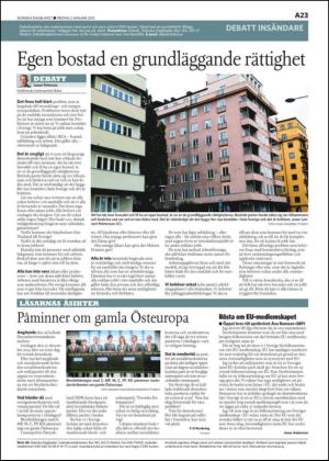 skanskadagbladet_z3-20150102_000_00_00_023.pdf