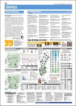 skanskadagbladet_z3-20150103_000_00_00_002.pdf