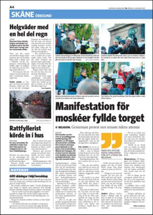 skanskadagbladet_z3-20150103_000_00_00_004.pdf