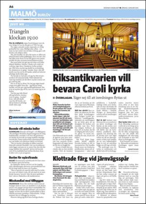 skanskadagbladet_z3-20150103_000_00_00_006.pdf