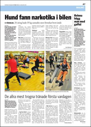 skanskadagbladet_z3-20150103_000_00_00_007.pdf