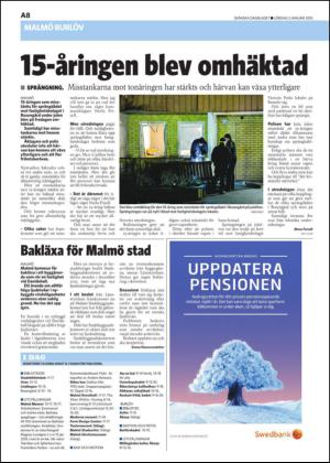 skanskadagbladet_z3-20150103_000_00_00_008.pdf