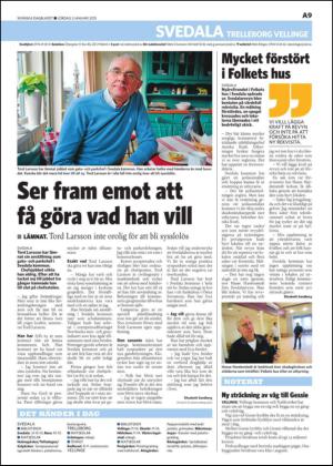 skanskadagbladet_z3-20150103_000_00_00_009.pdf