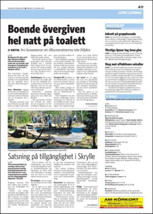 skanskadagbladet_z3-20150103_000_00_00_011.pdf