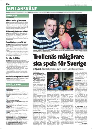 skanskadagbladet_z3-20150103_000_00_00_014.pdf