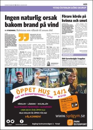 skanskadagbladet_z3-20150103_000_00_00_025.pdf