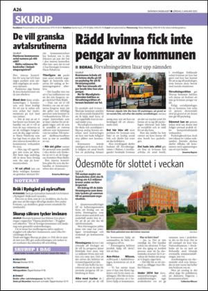 skanskadagbladet_z3-20150103_000_00_00_026.pdf