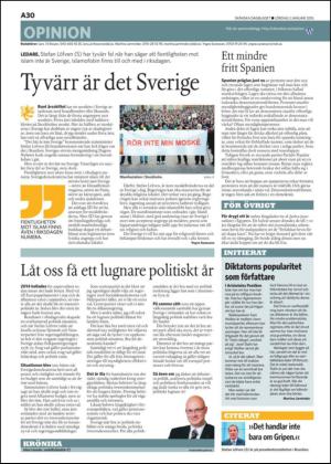 skanskadagbladet_z3-20150103_000_00_00_030.pdf