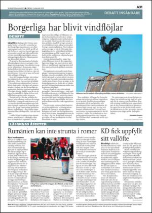 skanskadagbladet_z3-20150103_000_00_00_031.pdf