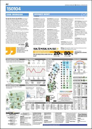 skanskadagbladet_z3-20150104_000_00_00_002.pdf