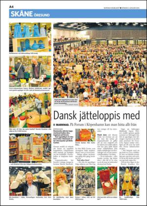 skanskadagbladet_z3-20150104_000_00_00_004.pdf