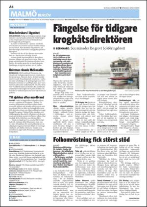 skanskadagbladet_z3-20150104_000_00_00_006.pdf