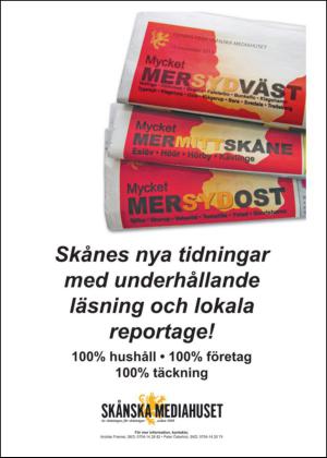 skanskadagbladet_z3-20150104_000_00_00_007.pdf