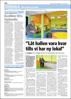 skanskadagbladet_z3-20150104_000_00_00_010.pdf