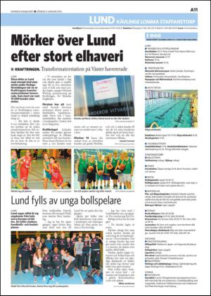 skanskadagbladet_z3-20150104_000_00_00_011.pdf