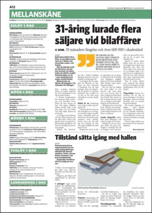 skanskadagbladet_z3-20150104_000_00_00_012.pdf