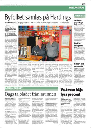 skanskadagbladet_z3-20150104_000_00_00_013.pdf