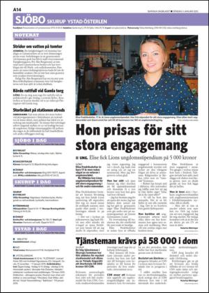 skanskadagbladet_z3-20150104_000_00_00_014.pdf