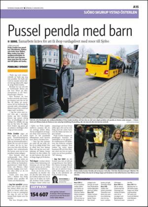 skanskadagbladet_z3-20150104_000_00_00_015.pdf