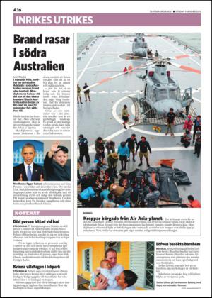 skanskadagbladet_z3-20150104_000_00_00_016.pdf