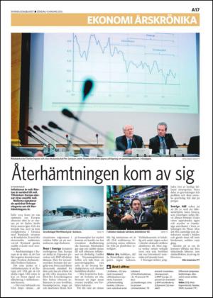 skanskadagbladet_z3-20150104_000_00_00_017.pdf