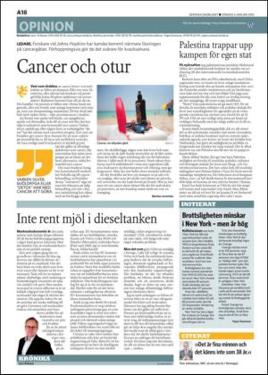 skanskadagbladet_z3-20150104_000_00_00_018.pdf