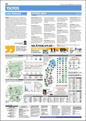 skanskadagbladet_z3-20150105_000_00_00_002.pdf