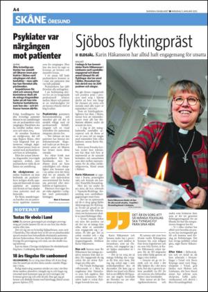 skanskadagbladet_z3-20150105_000_00_00_004.pdf