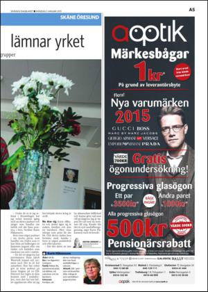 skanskadagbladet_z3-20150105_000_00_00_005.pdf