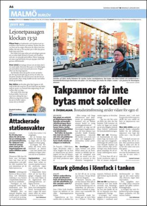 skanskadagbladet_z3-20150105_000_00_00_006.pdf