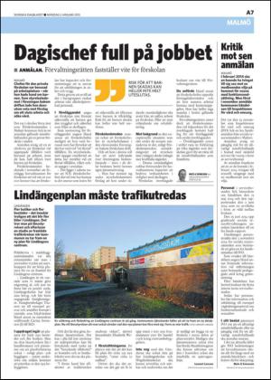 skanskadagbladet_z3-20150105_000_00_00_007.pdf