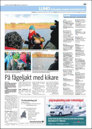 skanskadagbladet_z3-20150105_000_00_00_009.pdf