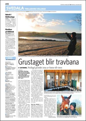 skanskadagbladet_z3-20150105_000_00_00_010.pdf