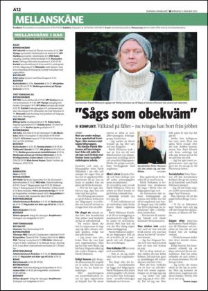 skanskadagbladet_z3-20150105_000_00_00_012.pdf