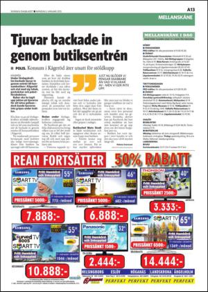 skanskadagbladet_z3-20150105_000_00_00_013.pdf