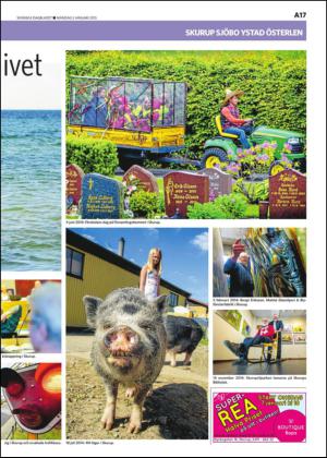 skanskadagbladet_z3-20150105_000_00_00_017.pdf