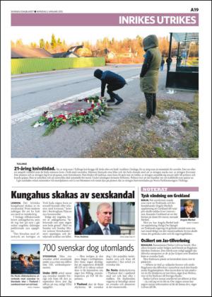 skanskadagbladet_z3-20150105_000_00_00_019.pdf