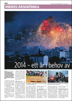 skanskadagbladet_z3-20150105_000_00_00_020.pdf