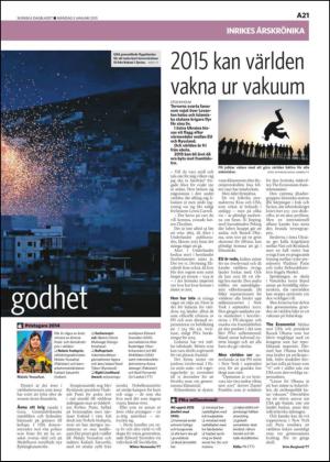 skanskadagbladet_z3-20150105_000_00_00_021.pdf