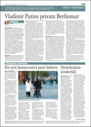 skanskadagbladet_z3-20150105_000_00_00_023.pdf