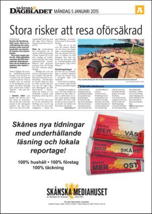 skanskadagbladet_z3-20150105_000_00_00_024.pdf